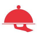 Wir bieten auch Partyservice in Willich für Ihre Feste an