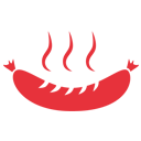 In unserer Metzgerei in Willich bieten wir neben feinstem Fleisch und hausgemachter Wurst auch Feinkostsalate und Käse an