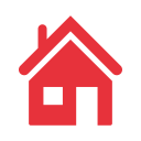 Unsere Fleischerei in Willich überzeugt durch langjährige Erfahrung und beste Qualität